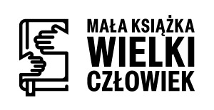 Biblioteka to miejsce, w którym rozpoczniesz niezwykłą przygodę z książką.